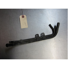 08F119 EVAP Purge Line For 03-04 Honda Pilot  3.5